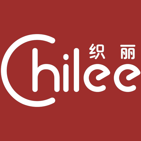 织丽旗舰店 店铺LOGO
