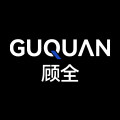 顾全家具旗舰店