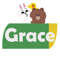 GRACE格瑞斯严选