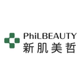 新肌美哲品牌馆