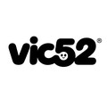 VIC52