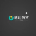 西安速亦达礼品定制工厂店
