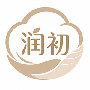 润初母婴工厂店