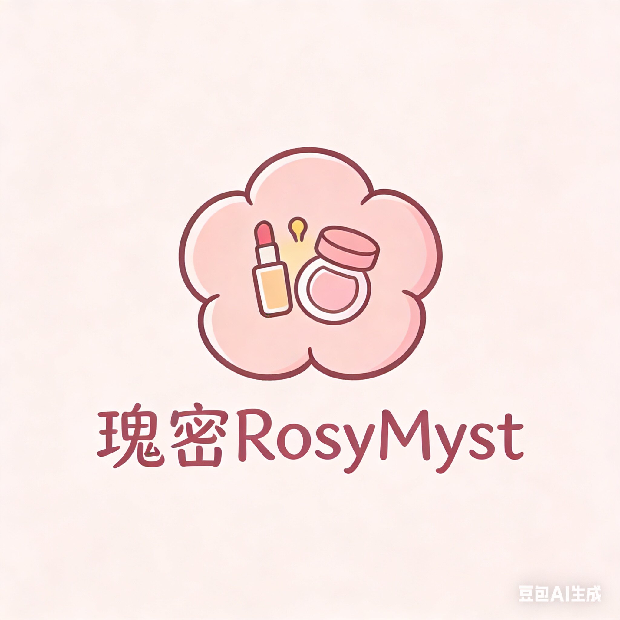 瑰密RosyMyst