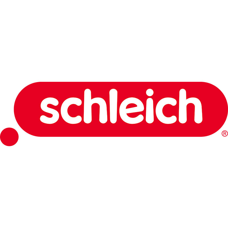 Schleich思乐旗舰店