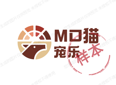 MO猫宠乐园