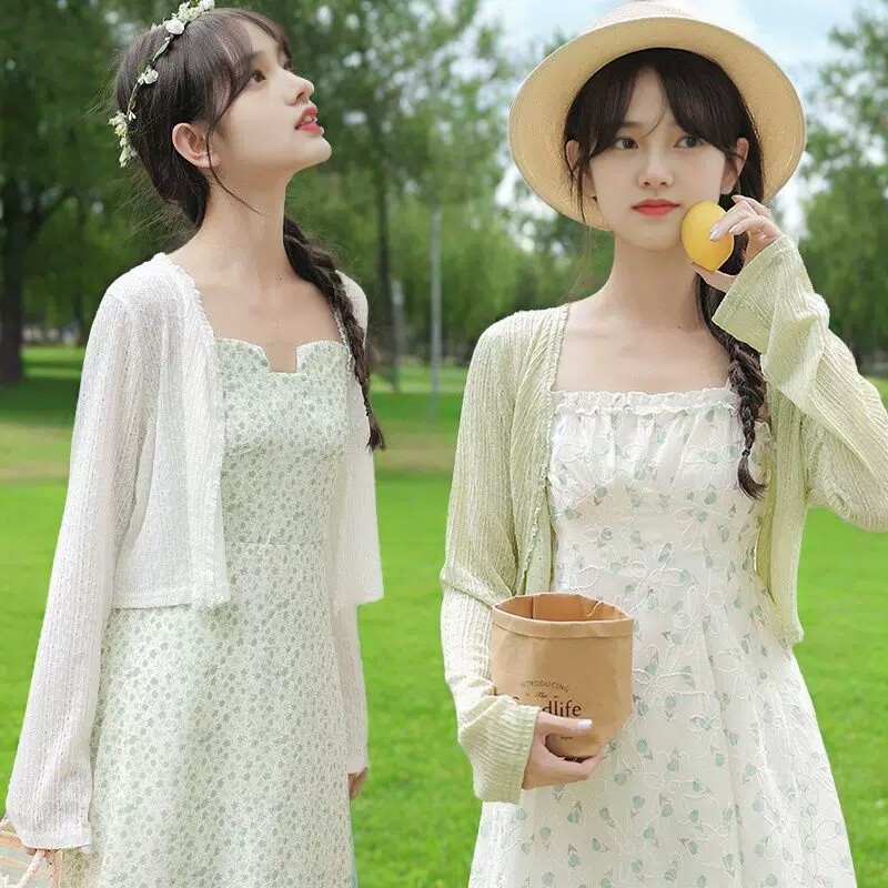 伊人蓝馨悦