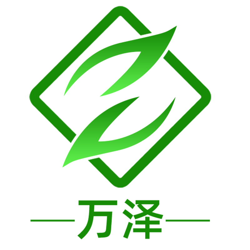 万泽土壤调查工具