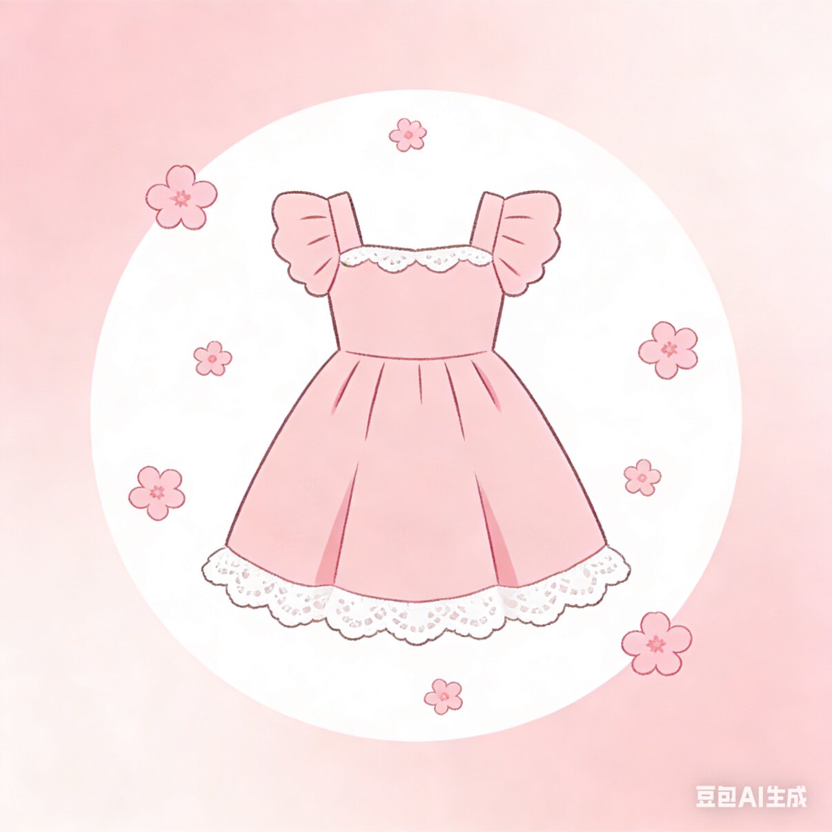 半亩闲庭女装