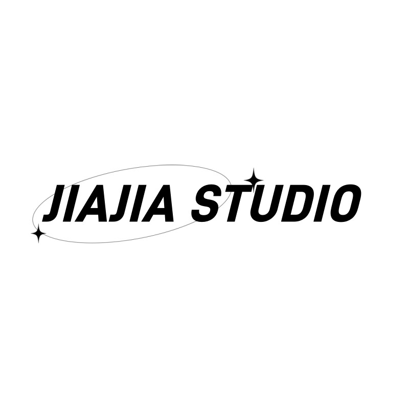JIAJIA  STUDIO