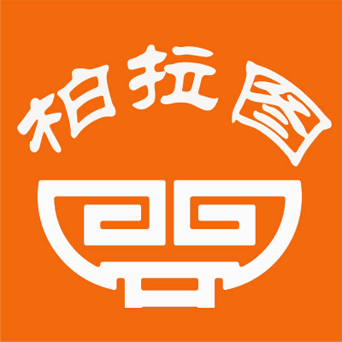 柏拉图食品店