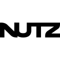 NUTZ