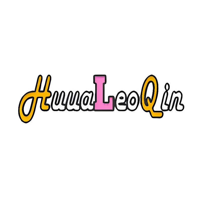 HuuaLeoQin 手作 店铺LOGO