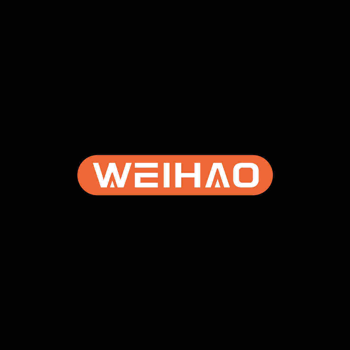 普晶古奢品专卖店 店铺LOGO