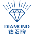 佛山风扇厂家