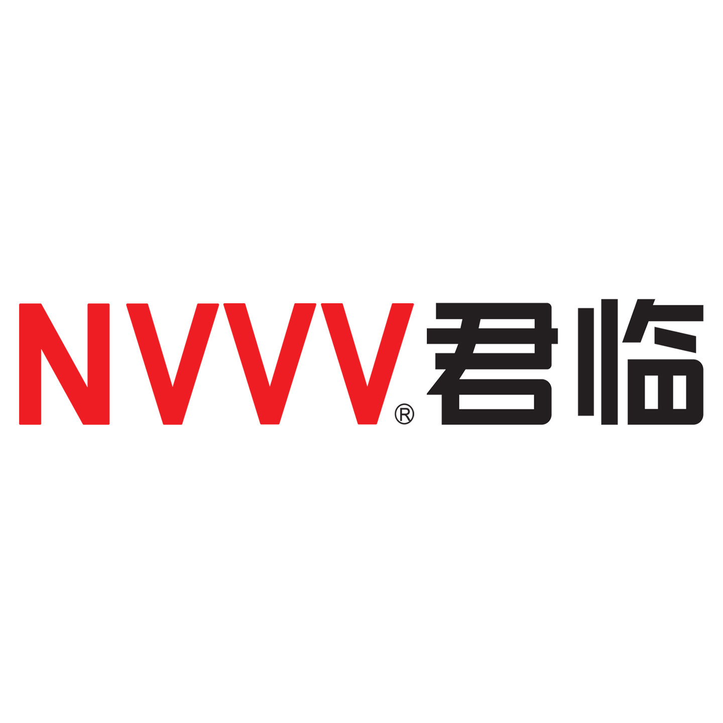 开关电源工厂实体店