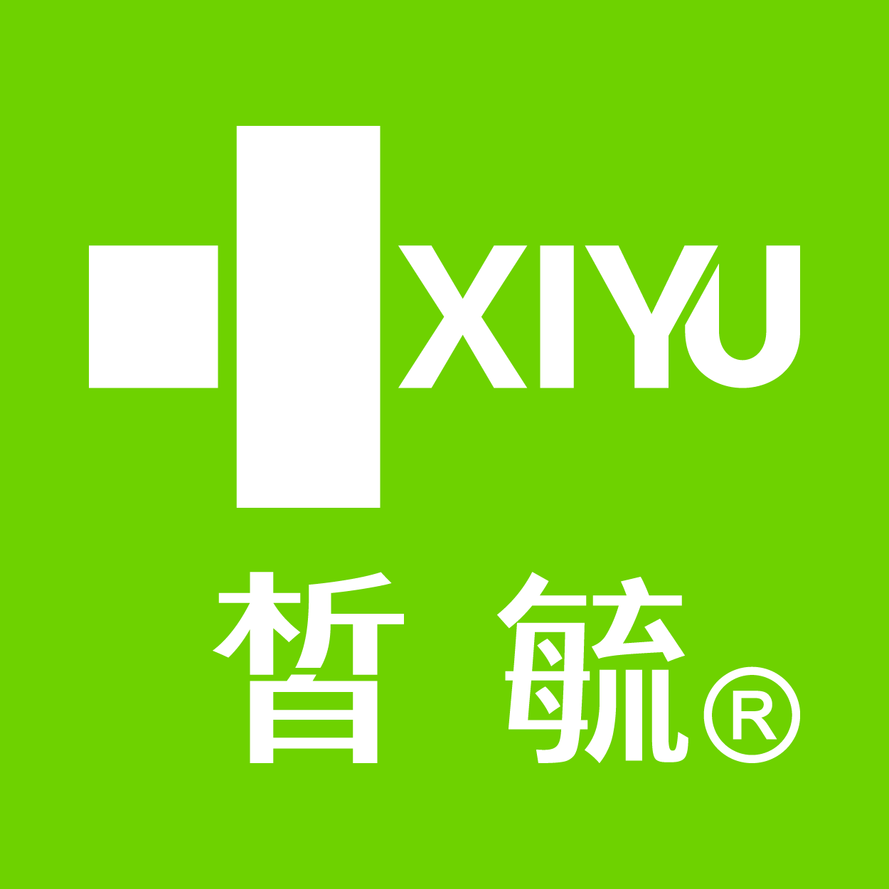 皙毓官方店