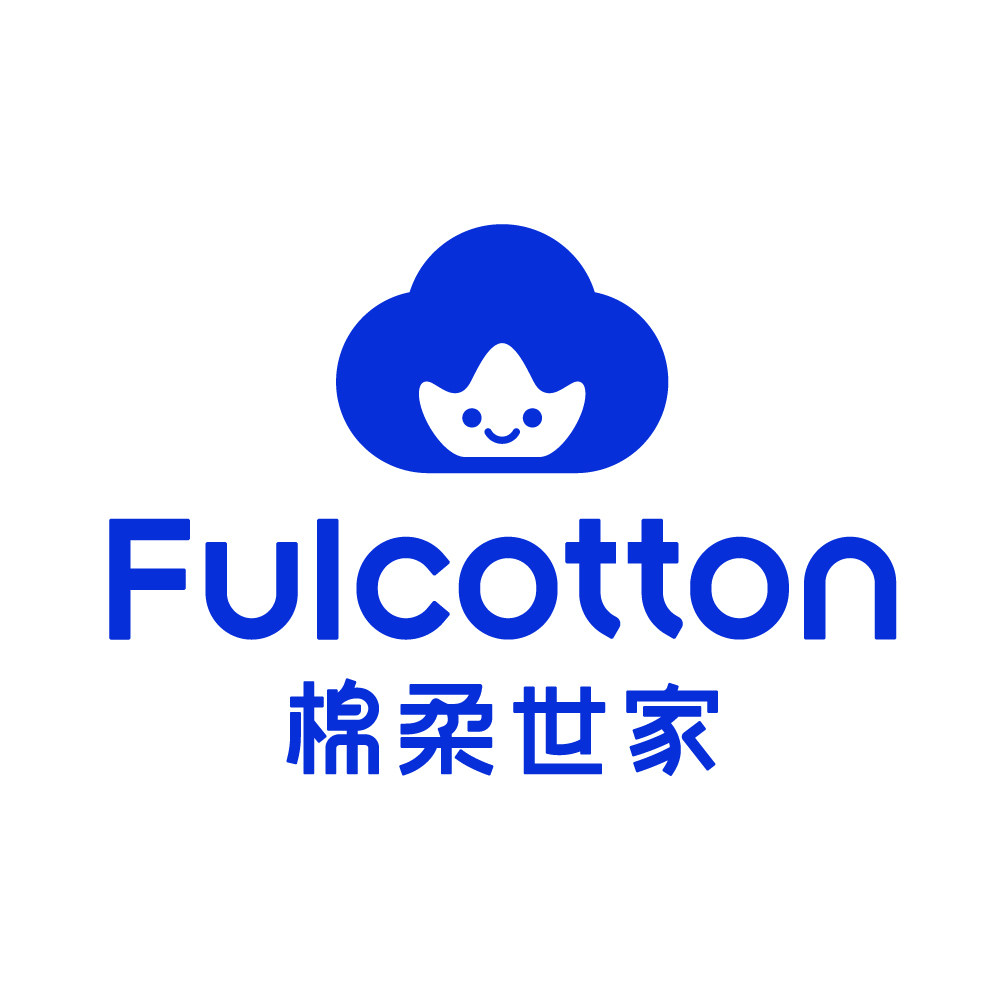 Fulcotton棉柔世家企业店