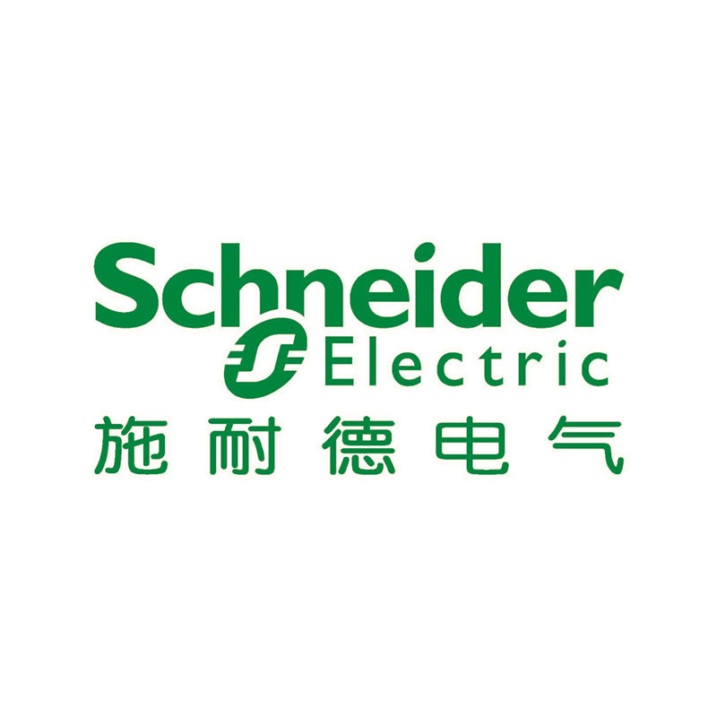 UPS应急电源代理商