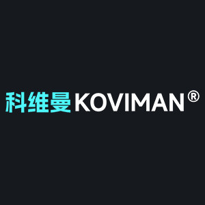 科维曼厂商官方店