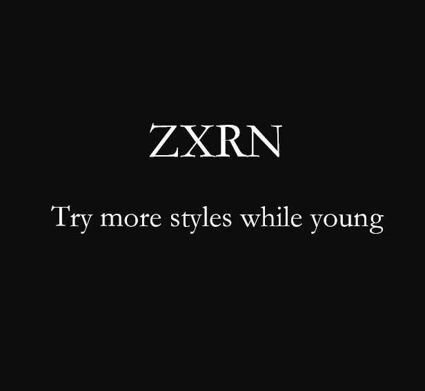 ZXRN