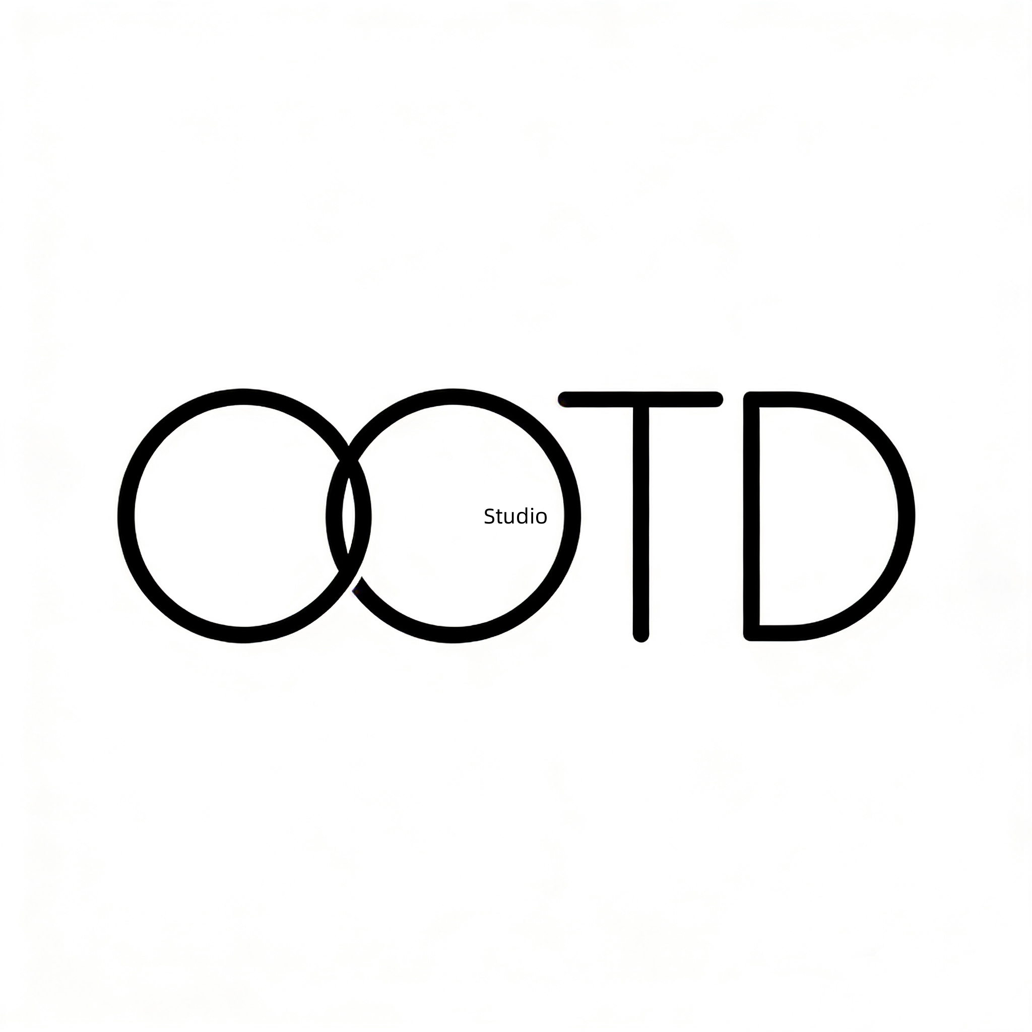 OOTD Studio