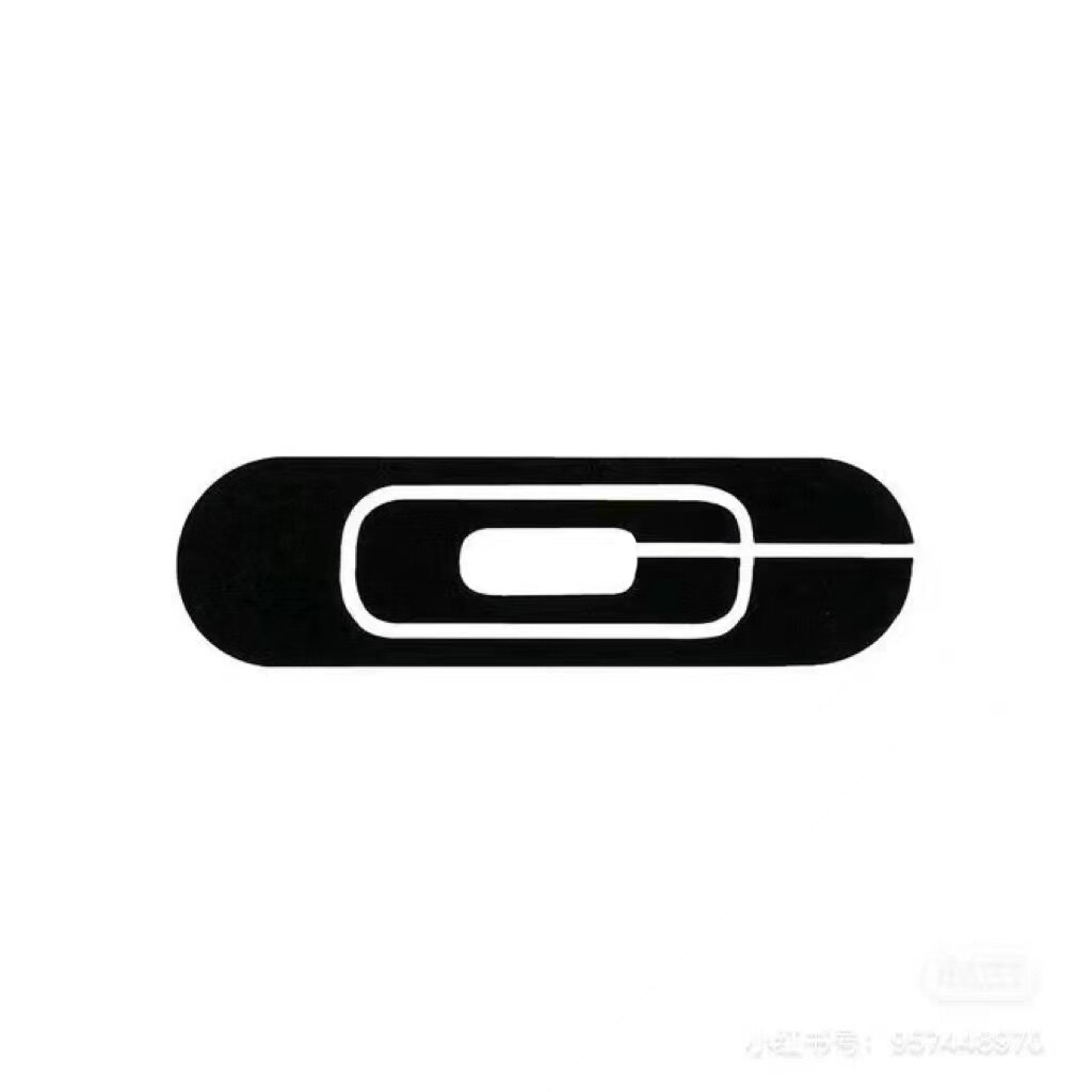 潮艺先生 店铺LOGO