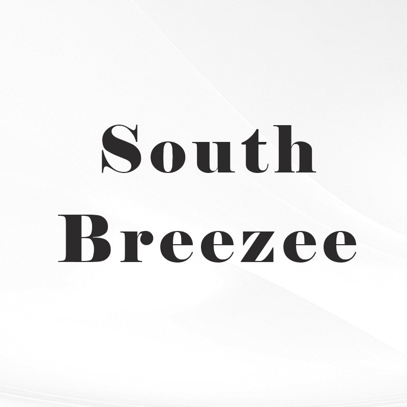 SouthBreeze精品女鞋
