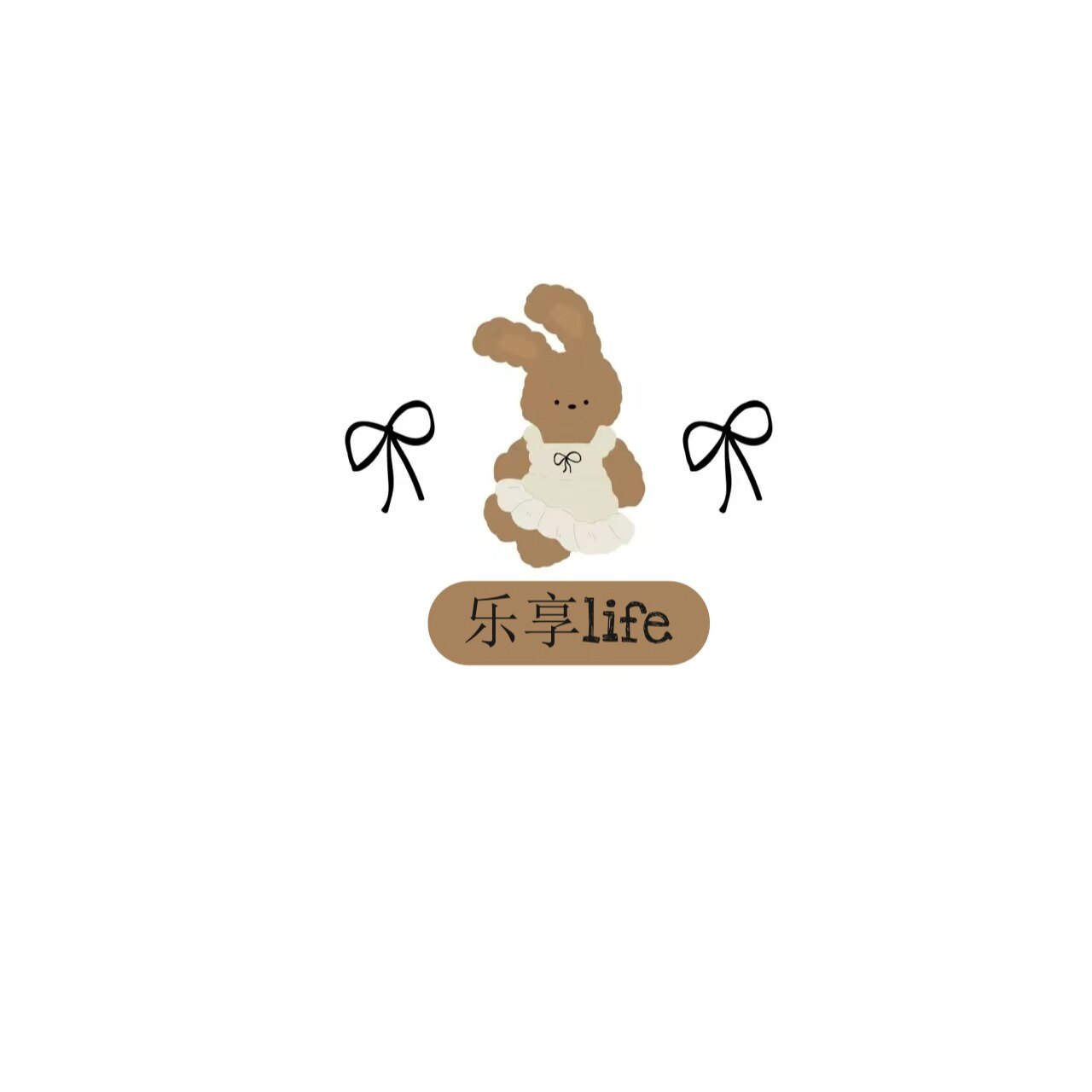 乐享Lifeの优品家居