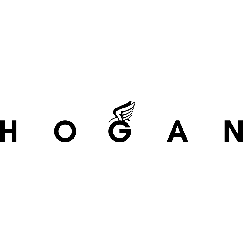 HOGAN官方旗舰店 店铺LOGO