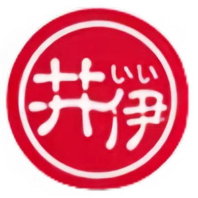 井伊企业店