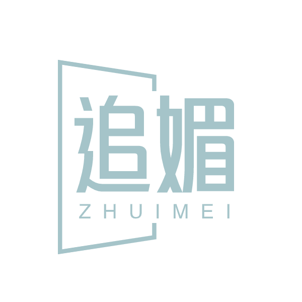 追媚旗舰店