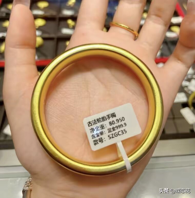 昶胜自营工厂店