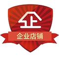 夏秀红0203 店铺LOGO