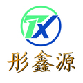 彤鑫源餐饮配料