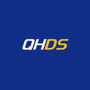 Quanhe模型店 店铺LOGO