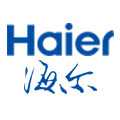 haier海尔倍惠专卖店