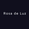 Rosa de Luz手作饰品