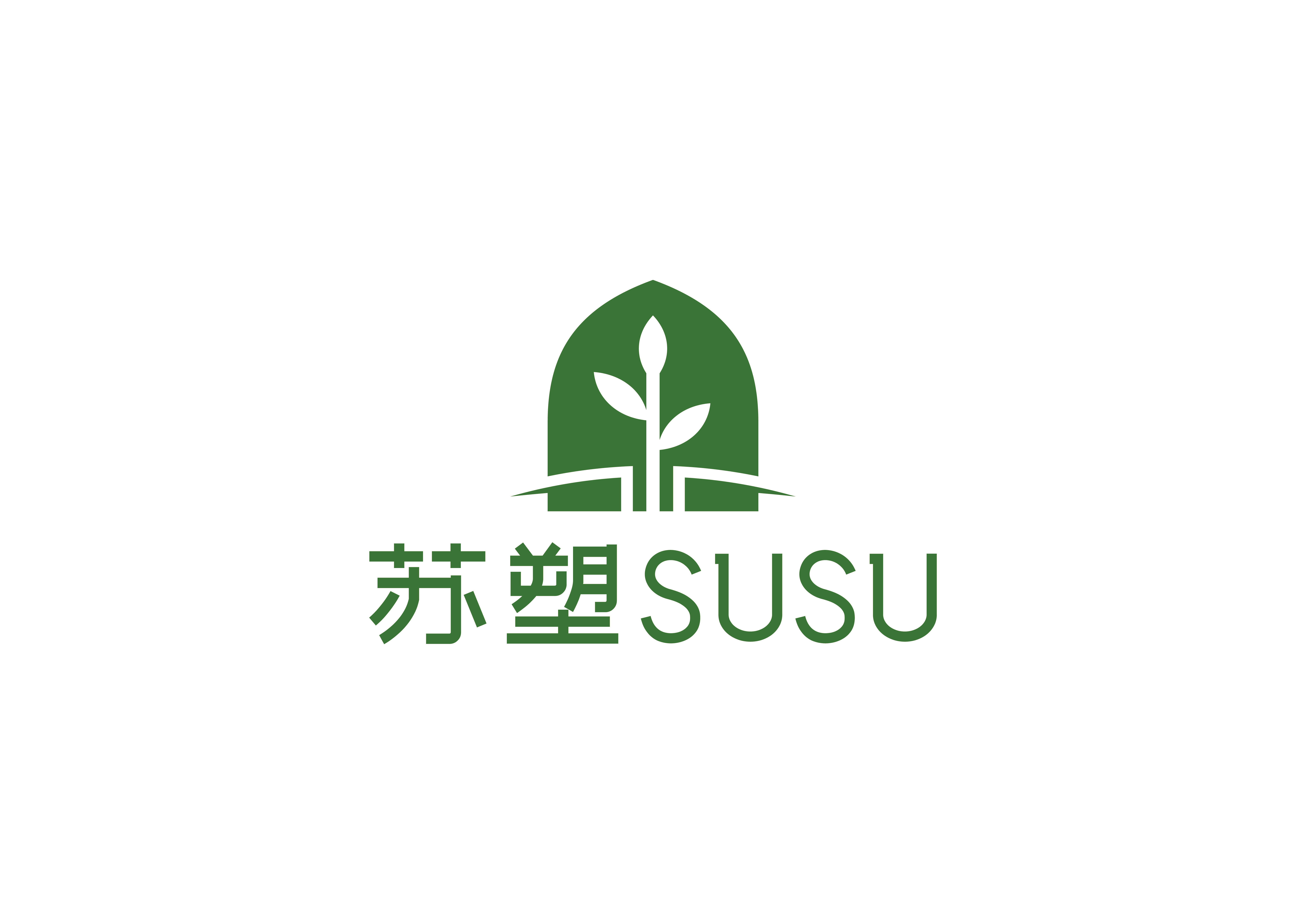 苏塑旗舰店