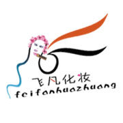 安哲娜  抗初老护肤优选