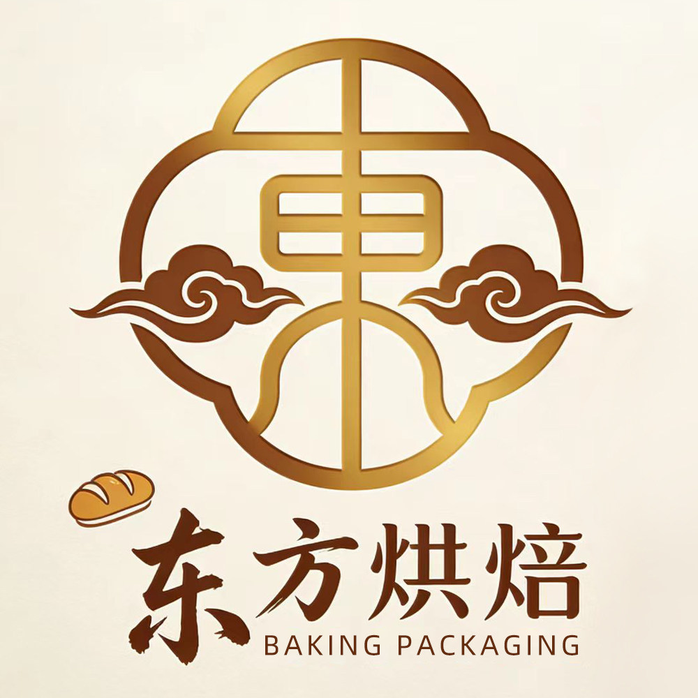 东方烘焙包装工厂