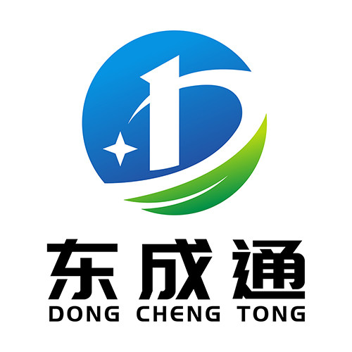广东东塑塑料有限公司