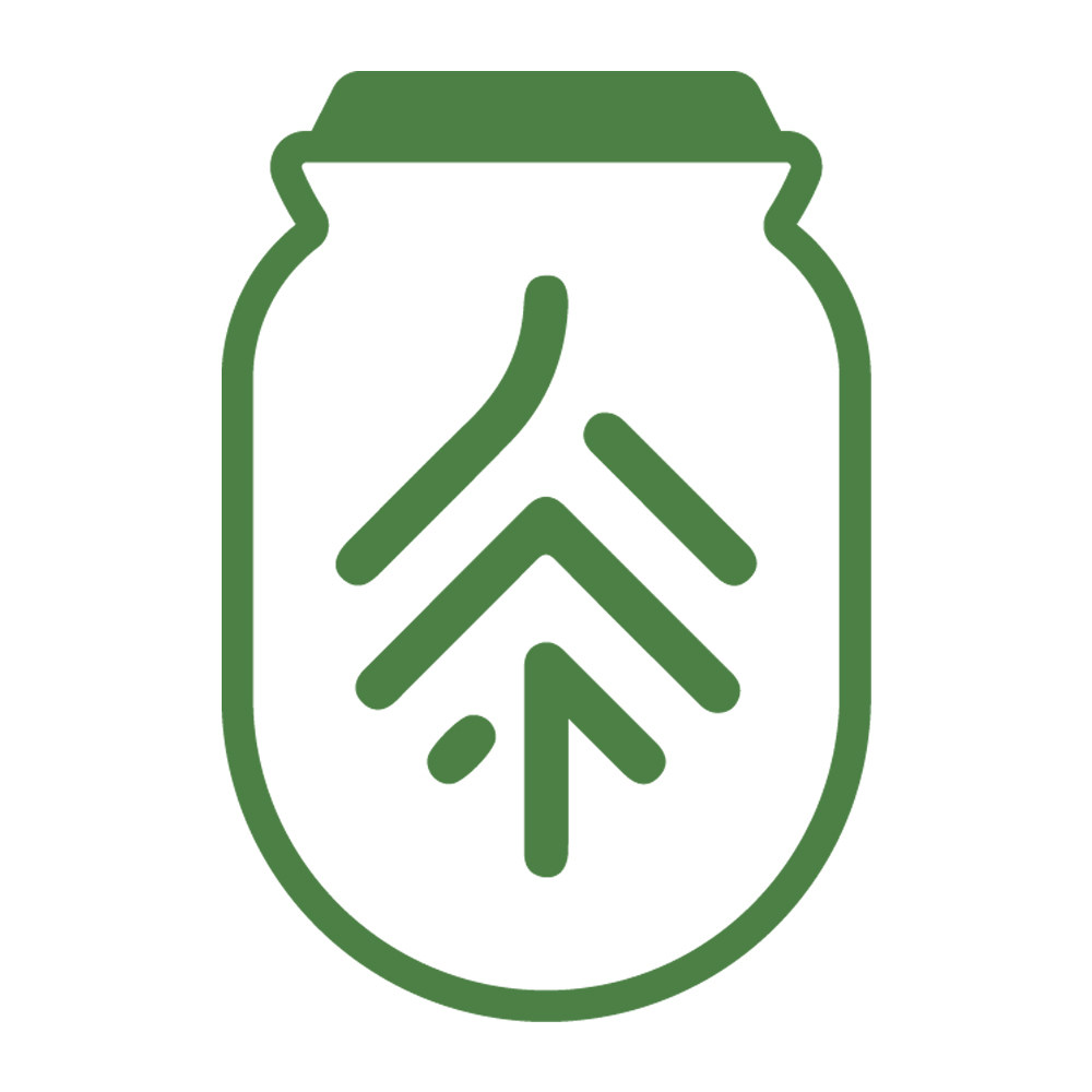 木本之源酵素生活馆