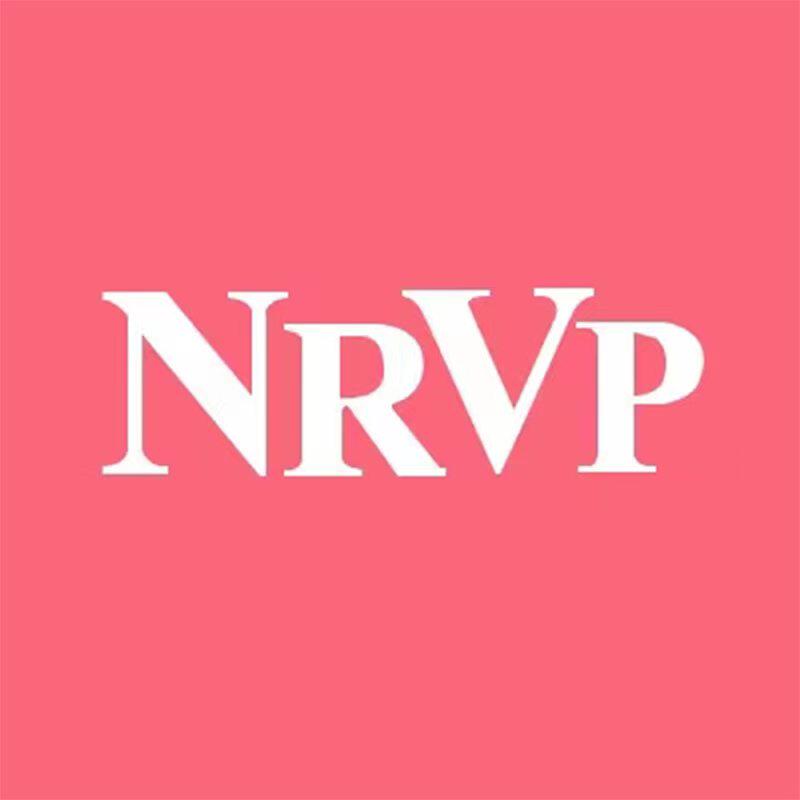 NRVP潮牌所见即所得