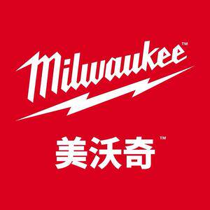 美沃奇Milwaukee工业奇迹