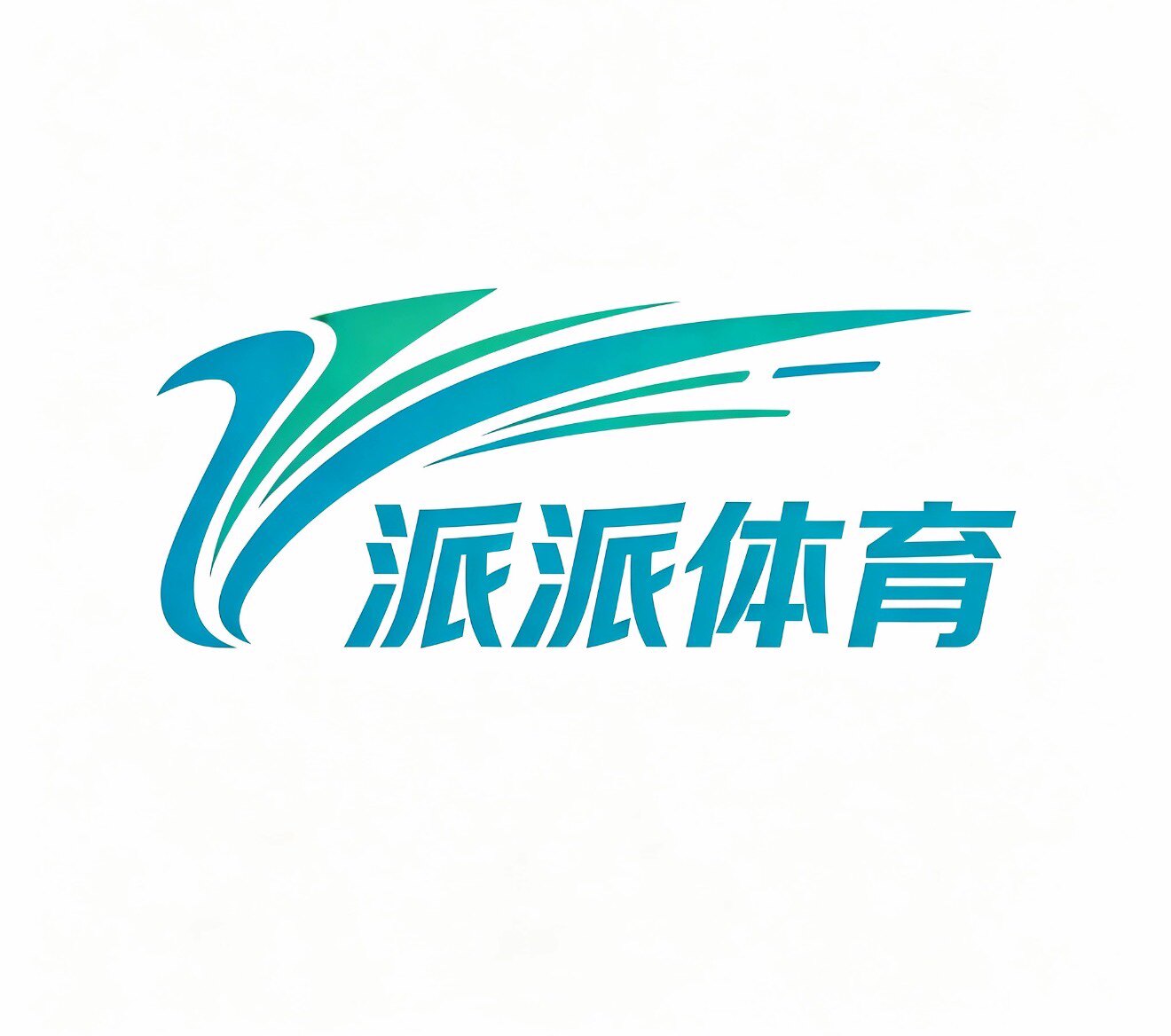 派派体育正品店