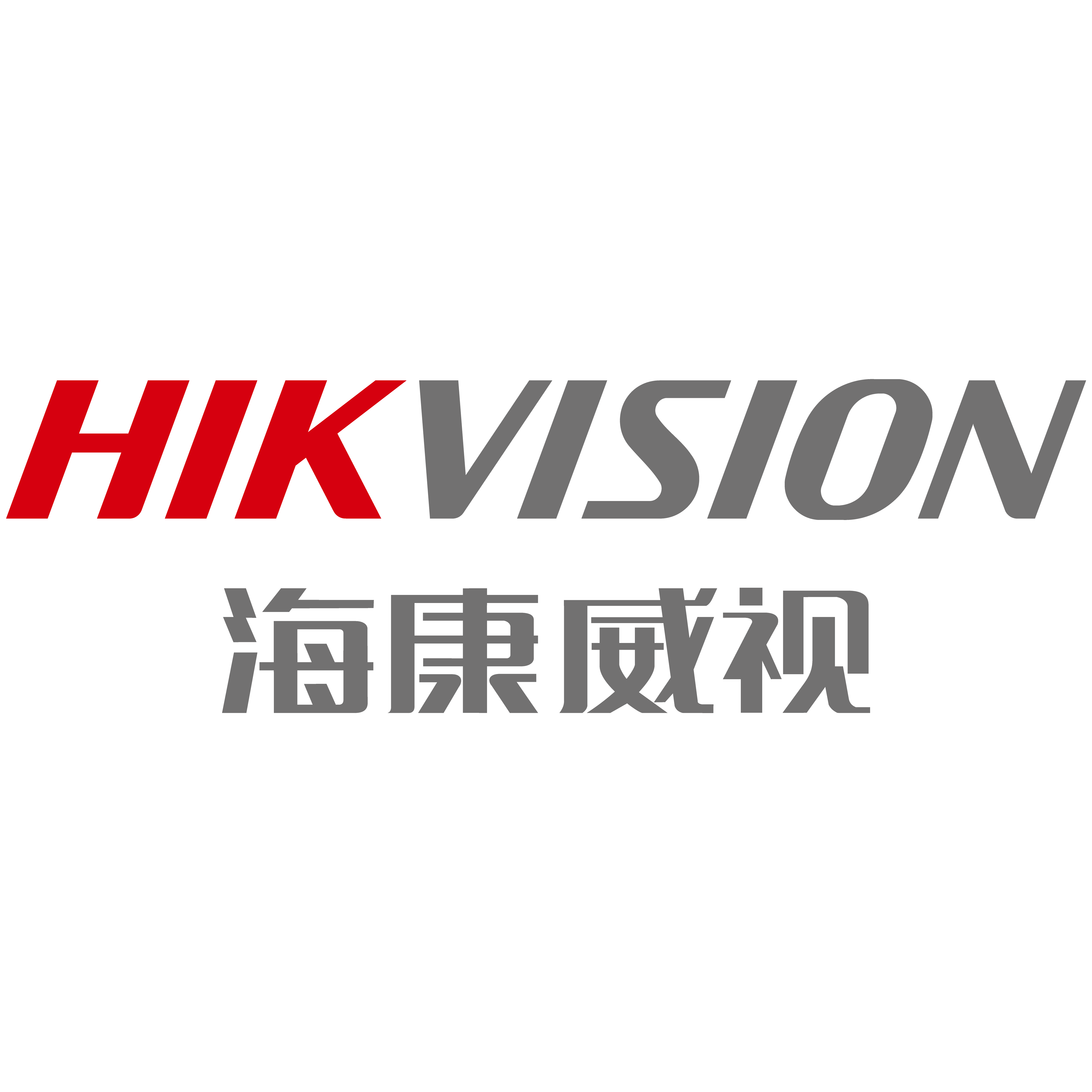 海康威视旗舰店