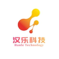 汉乐网络科技