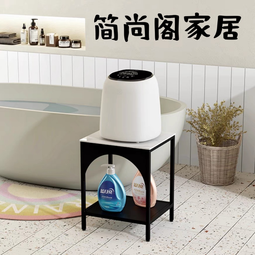 简尚阁家居 店铺LOGO