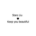 Stars Liu 流星饰品